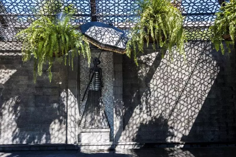 Resort The St. Regis Langkawi