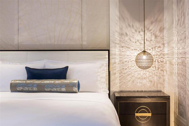 منتجع The St. Regis Langkawi