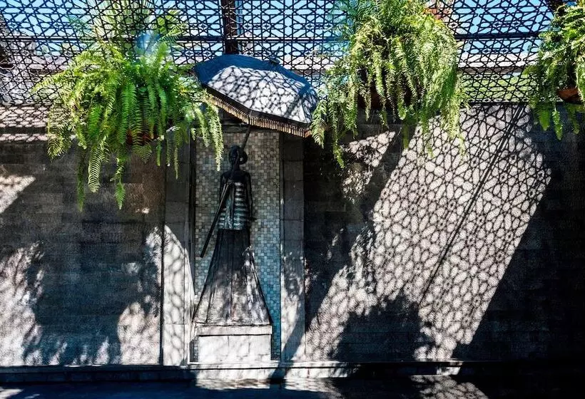 Resort The St. Regis Langkawi