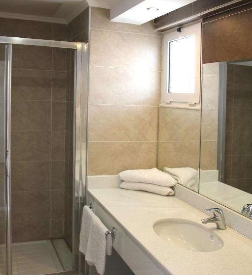 Sea Melody Beach Hotel Apartments