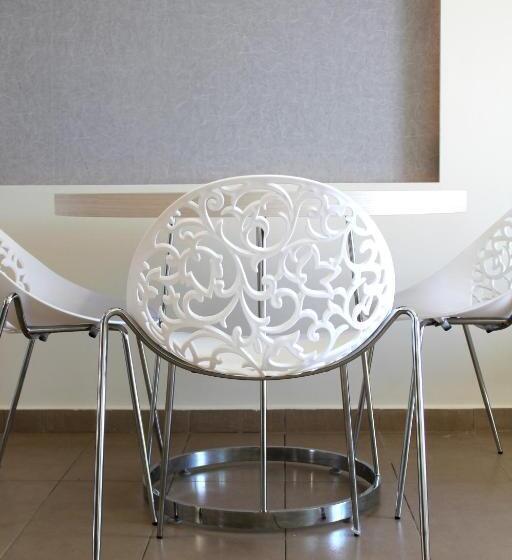 Sea Melody Beach Hotel Apartments