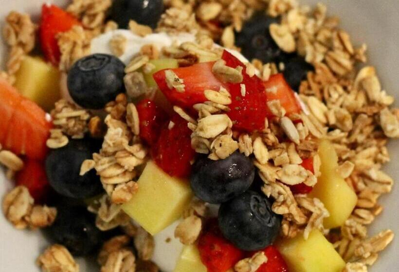 مبيت وإفطار The Bosham Boathouse