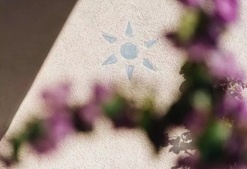 Bougainville Bay Serviced Apartments