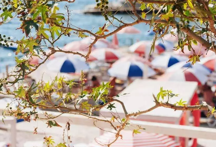 Bougainville Bay Serviced Apartments