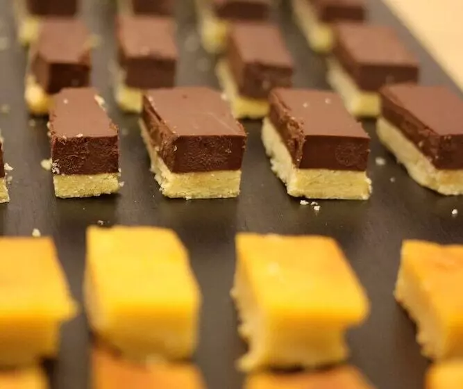 Bougainville Bay Serviced Apartments