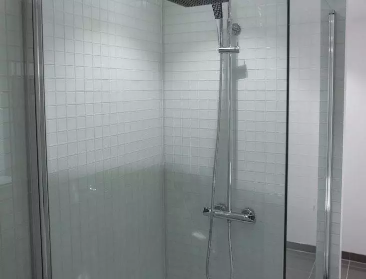 City Housing Kanikkbakken 6