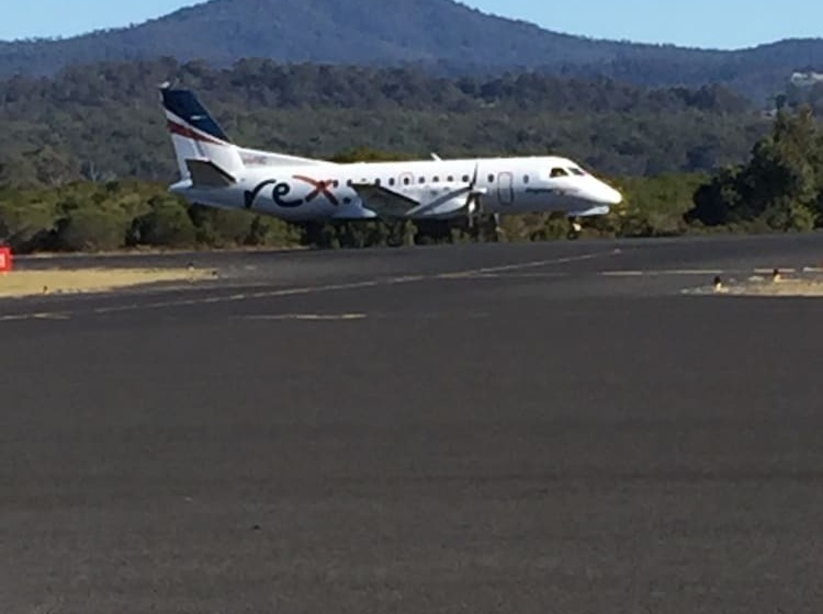 Eden Golf View Motel