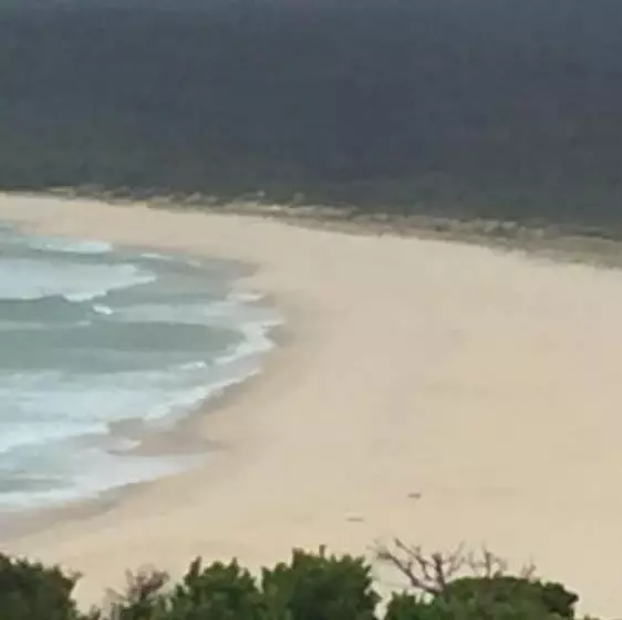 Eden Golf View Motel