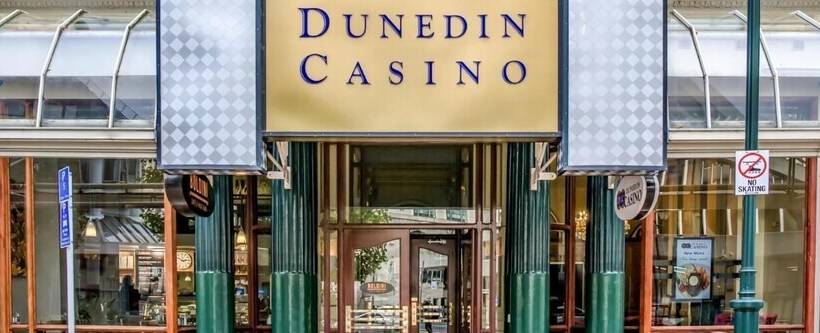 Geeky Gecko   Hostel