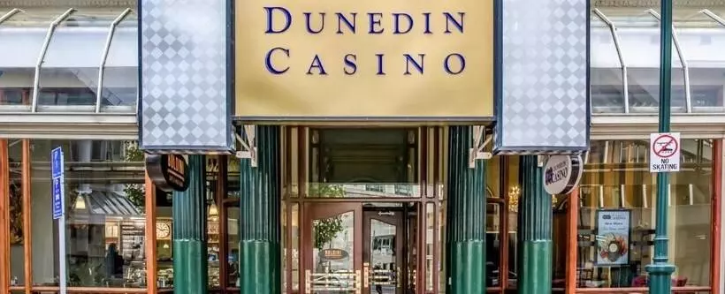 Geeky Gecko   Hostel