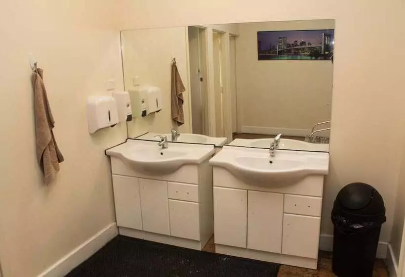 Geeky Gecko   Hostel