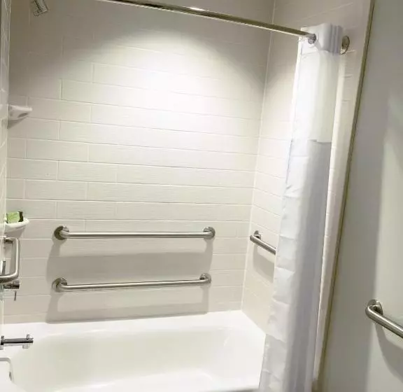 Best Western Plus Prien Lake Hotel & Suites   Lake Charles