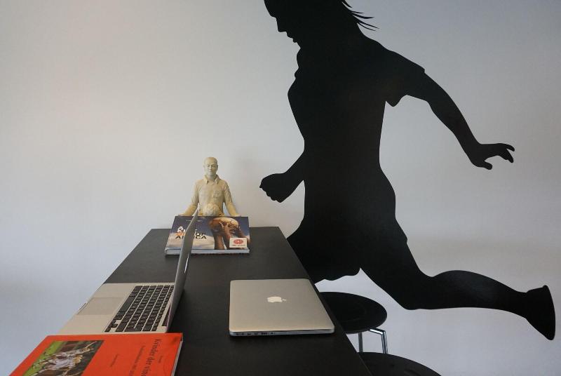 Dbu Hotel & Kursuscenter