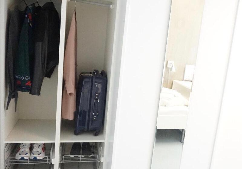 Dbu Hotel & Kursuscenter