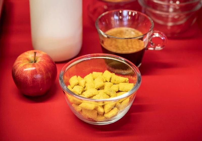 Отель F1 Toulouse Ramonville