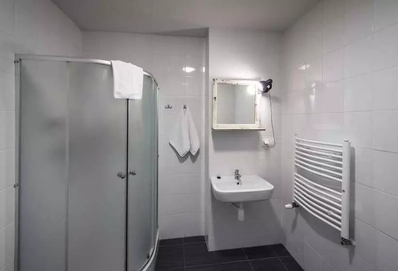 בית מלון כפרי Folwark Książęcy