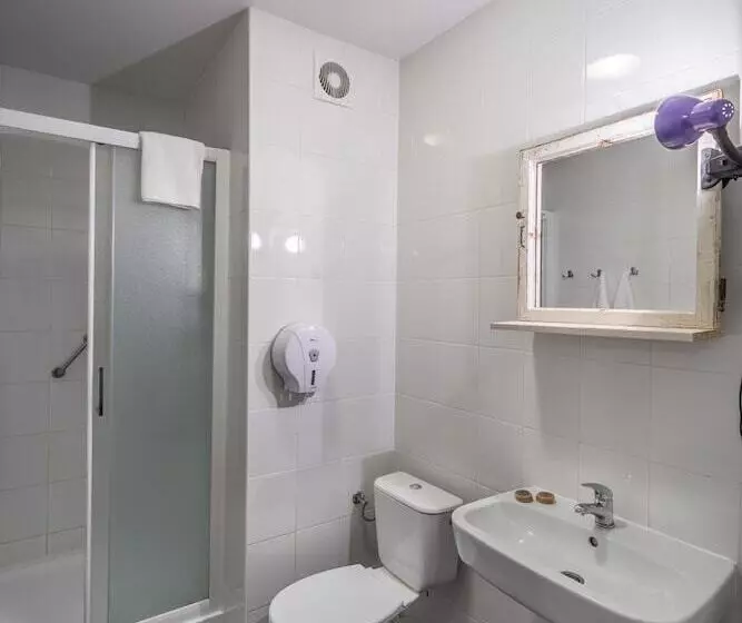 בית מלון כפרי Folwark Książęcy