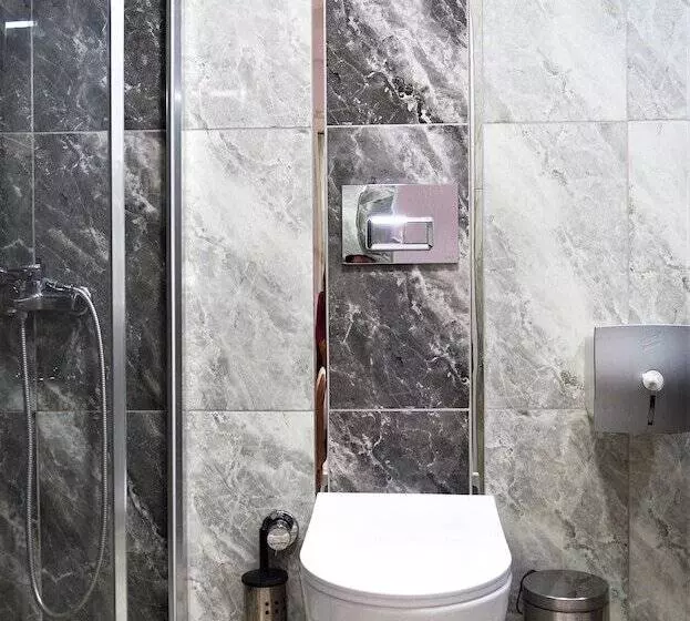 Gumuldur Mavi Deniz Otel