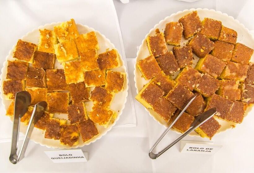 בית מלון כפרי Londres