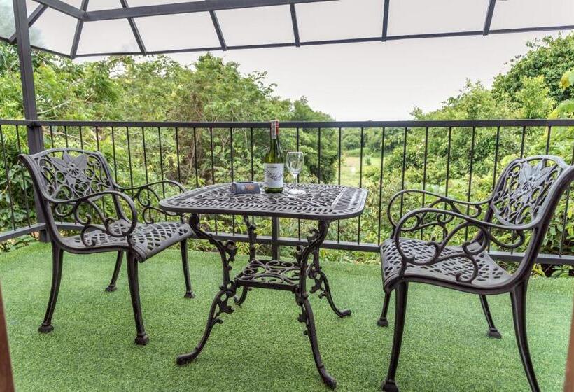 Hotel Nice Place Resort