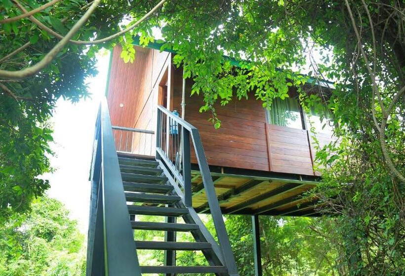 Hotel Nice Place Resort