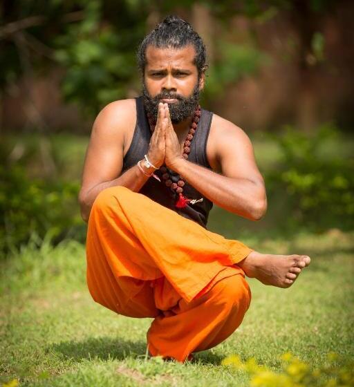 Hotel Nice Place Resort