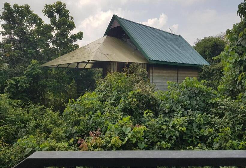 Hotel Nice Place Resort