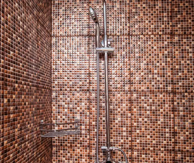 בית מלון כפרי Triva