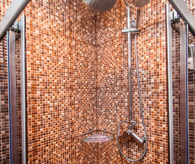 בית מלון כפרי Triva