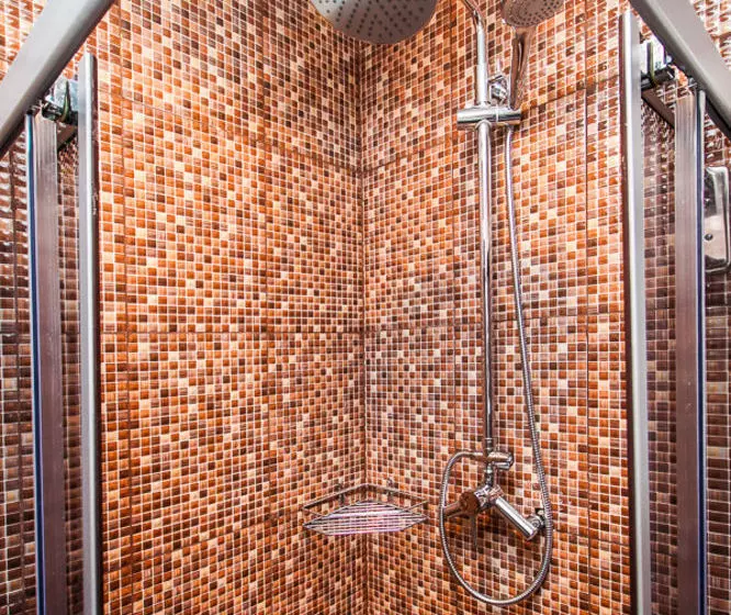 בית מלון כפרי Triva