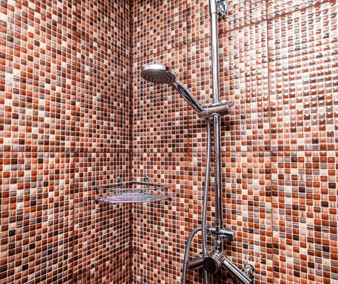 בית מלון כפרי Triva