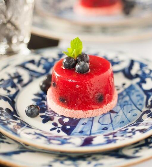 Пансион Domaine Le Bois Des Dames