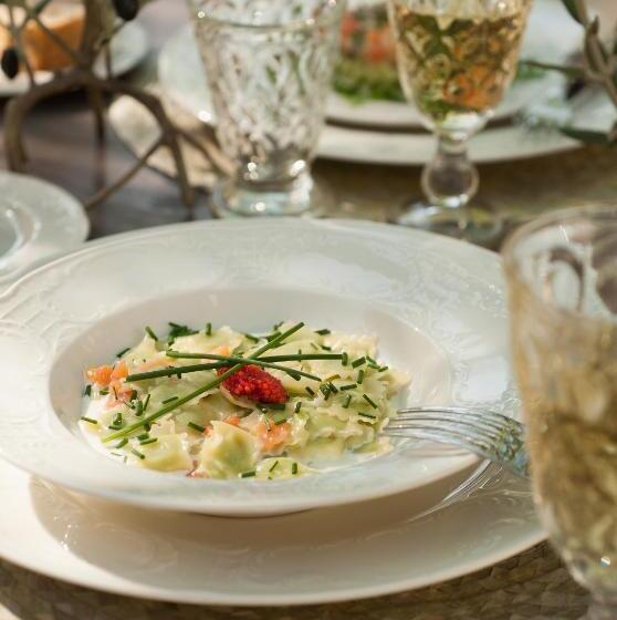 Пансион Domaine Le Bois Des Dames