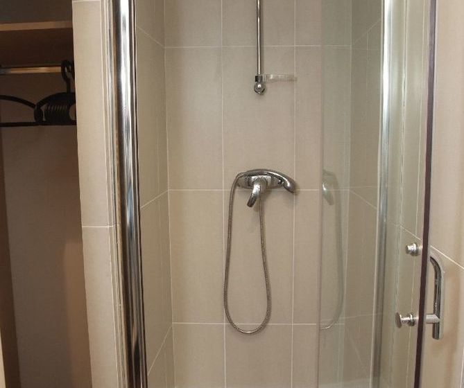 Residence Aqualiance