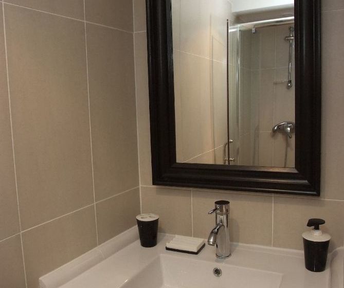 Residence Aqualiance