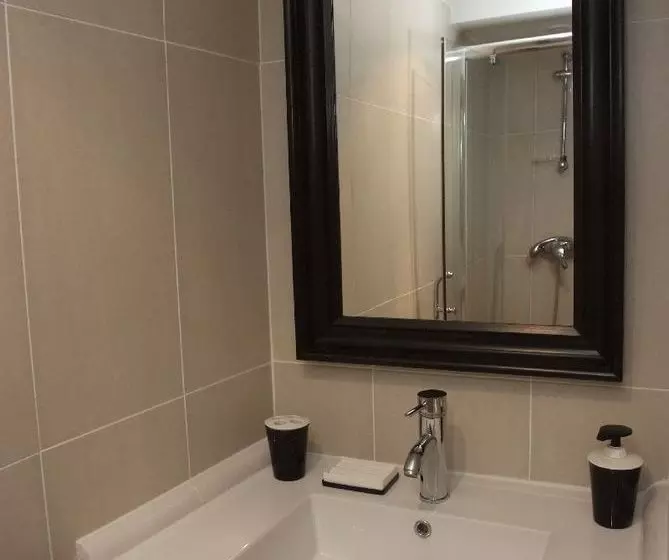 Residence Aqualiance