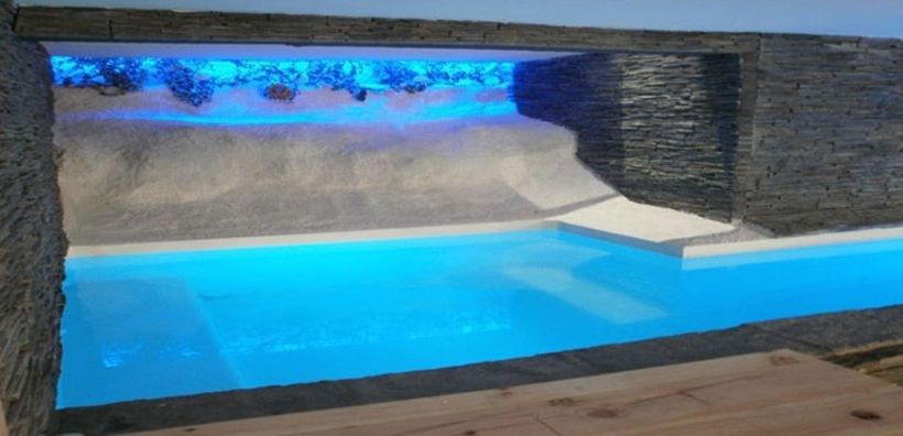 Residence Aqualiance