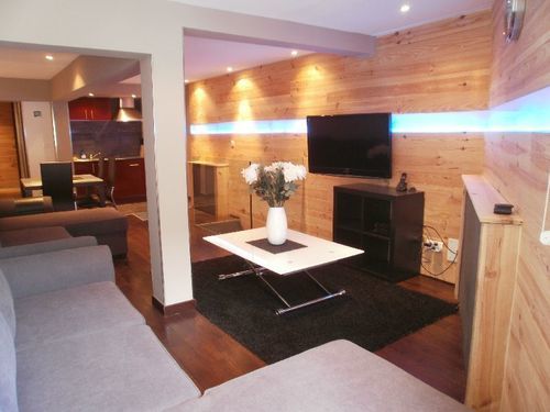 Residence Aqualiance