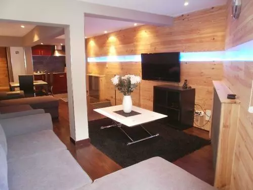 Residence Aqualiance