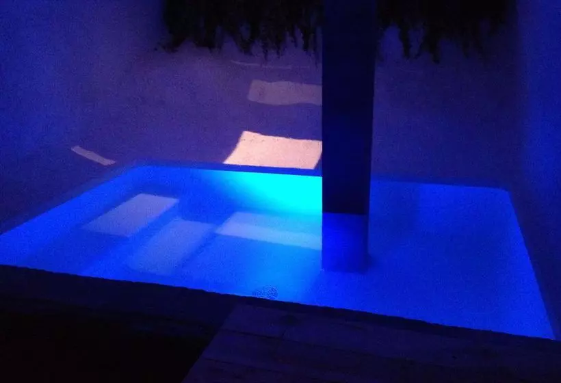 Residence Aqualiance