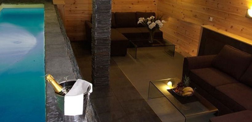 Residence Aqualiance