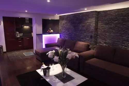 Residence Aqualiance