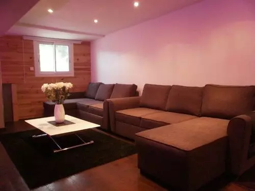 Residence Aqualiance