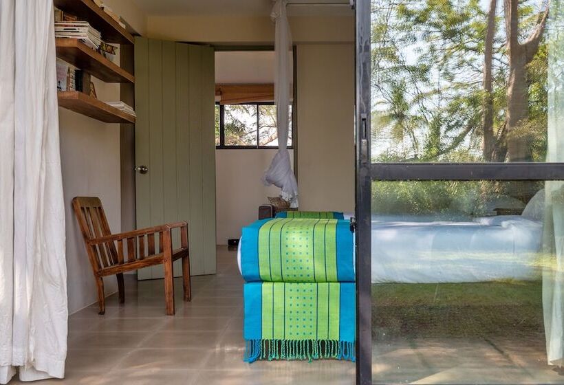 Redcliffs By The Serendipity Collection