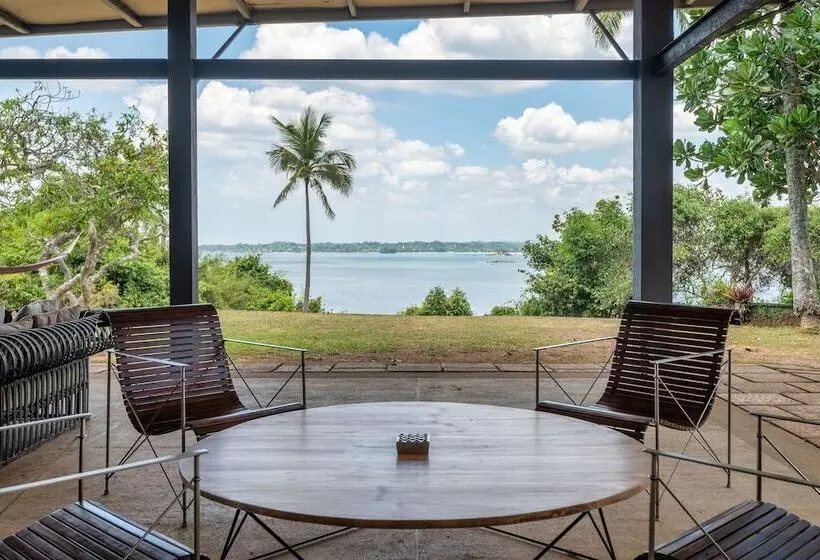 Redcliffs By The Serendipity Collection