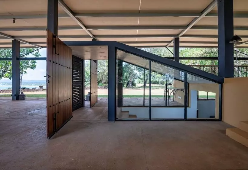 Redcliffs By The Serendipity Collection