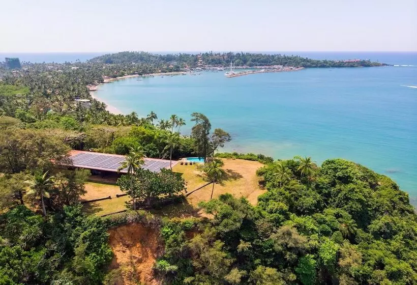 Redcliffs By The Serendipity Collection