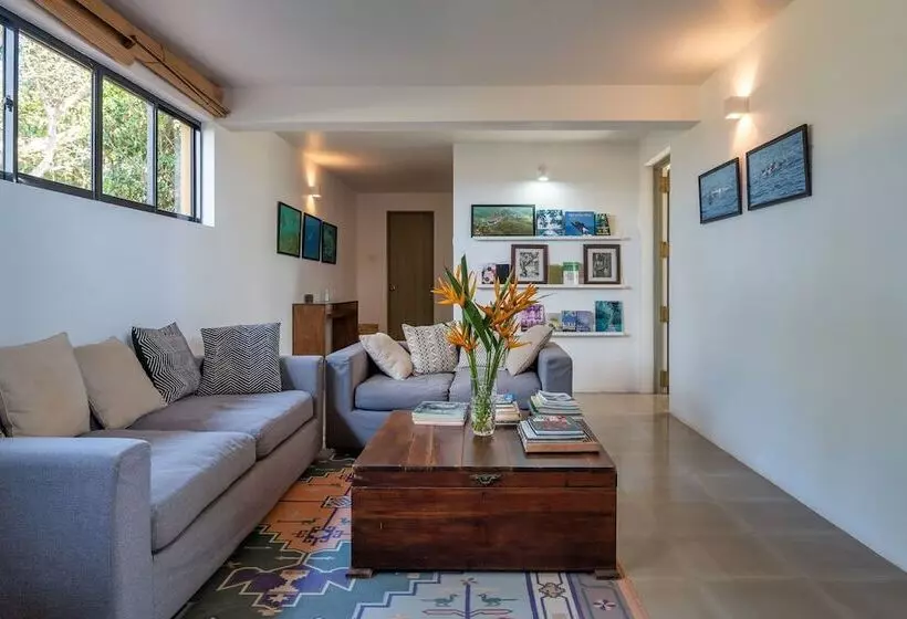 Redcliffs By The Serendipity Collection