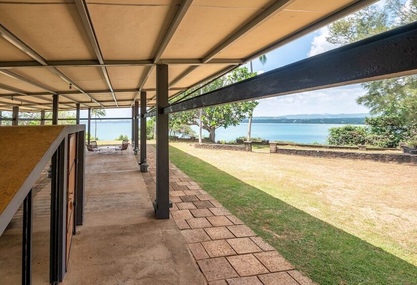 Redcliffs By The Serendipity Collection