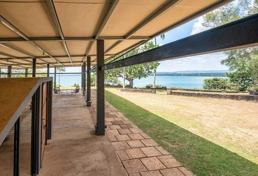 Redcliffs By The Serendipity Collection